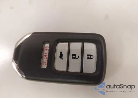 2015 Honda Cr-V Ex-L from USA, damaged, VIN 5J6RM4H70FL096850